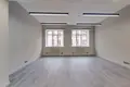 Office 553 m² in Central Administrative Okrug, Russia