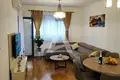 Wohnung 2 Schlafzimmer 60 m² Budva, Montenegro