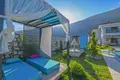 Вилла 3 комнаты 250 м² Bezirgan, Турция
