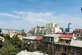 5 room apartment 303 m² in Tbilisi, Georgia