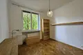 2 room apartment 48 m² in Warsaw, Poland