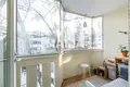 2 bedroom apartment 64 m² Jaervenpaeae, Finland