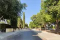 Apartamento 2 habitaciones 125 m² Limasol, Chipre