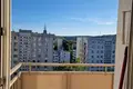 2 room apartment 38 m² in Gdynia, Poland