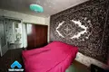 3 room apartment 62 m² Kalinkavichy, Belarus