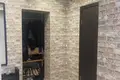 Apartamento 3 habitaciones 70 m² San Petersburgo, Rusia