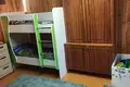 House 40 m² Stankovskiy selskiy Sovet, Belarus