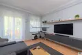 2 room apartment 52 m² Budapest, Hungary