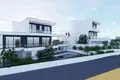 Casa 3 habitaciones 252 m² Agios Tychonas, Chipre