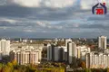 Apartamento 3 habitaciones 141 m² Minsk, Bielorrusia