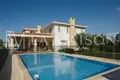 Casa 4 habitaciones 427 m² Strovolos, Chipre