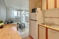 Appartement 1 chambre 30 m² Poznan, Pologne