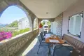 Casa 6 habitaciones 284 m² Crikvenica, Croacia