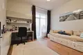 3 bedroom apartment 210 m² Riga, Latvia