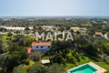 Dom 5 pokojów 198 m² Santa Barbara de Nexe, Portugalia