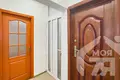 Wohnung 3 zimmer 66 m² Schodsina, Weißrussland