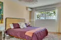 Villa de tres dormitorios 198 m² Altea, Španjolska
