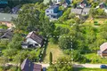 Działki  starostwo bezdańskie, Litwa