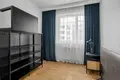 Mieszkanie 3 pokoi 69 m² Warszawa, Polska