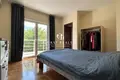 2 bedroom apartment 86 m² Budva Municipality, Montenegro