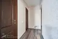 Wohnung 3 zimmer 79 m² Minsk, Weißrussland