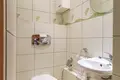 Mieszkanie 3 pokoi 63 m² Warszawa, Polska