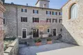 Commercial property 3 507 m² in San Cresci, Italy