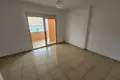 Квартира 3 комнаты 128 м² Дуррес, Албания