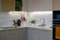 2 bedroom apartment 77 m² London, United Kingdom
