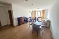 1 bedroom apartment 78 m² Kableshkovo, Bulgaria