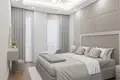 Apartamento 3 habitaciones 87 m² Fatih, Turquía