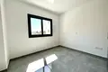 2 bedroom apartment 93 m² Kato Polemidion Municipality, Cyprus