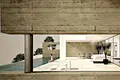 4 bedroom house 553 m² Ojen, Spain