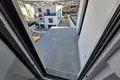 3 bedroom apartment  Okrug Gornji, Croatia