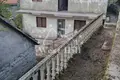 5 room house 133 m² Cetinje, Montenegro