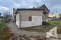 House 89 m² Brest, Belarus