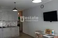 2 room apartment 47 m² in Batumi, Georgia
