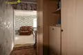 House 99 m² Piatryskauski sielski Saviet, Belarus