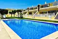 2 bedroom apartment 47 m² Orihuela, Spain