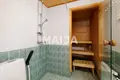 Wohnung 2 zimmer 43 m² Oulun seutukunta, Finnland