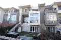 Villa 7 rooms 472 m² Alanya, Turkey