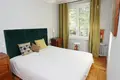 Appartement  Cracovie, Pologne