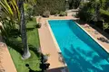 5 bedroom house 280 m² Germasogeia, Cyprus