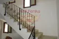 3 bedroom house  Akrotiri, Cyprus