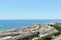 Willa 4 pokoi 270 m² Orihuela, Hiszpania