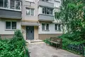 Квартира 3 комнаты 65 м² Минск, Беларусь