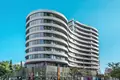 3 bedroom apartment 270 m² Montenegro, Montenegro