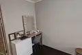 Mieszkanie 3 pokoi 67 m² Muchaviecki sielski Saviet, Białoruś