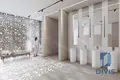 2 bedroom apartment 1 019 m² Dubai, United Arab Emirates