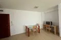 Wohnung 2 zimmer 69 m² Nessebar, Bulgarien